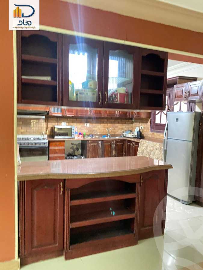 https://aqarmap.com.eg/ar/listing/6069119-for-rent-cairo-new-cairo-el-ahyaa-fourth-neighborhood