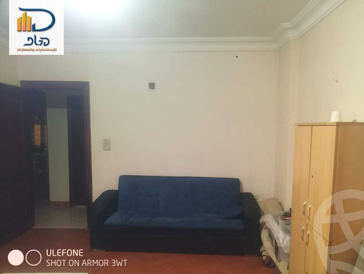 https://aqarmap.com.eg/ar/listing/6069119-for-rent-cairo-new-cairo-el-ahyaa-fourth-neighborhood