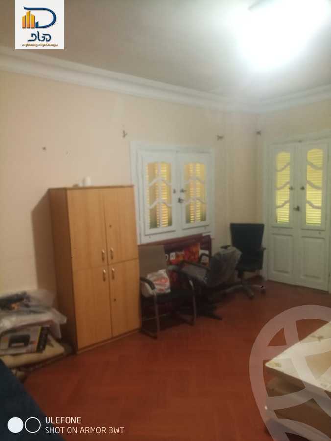 https://aqarmap.com.eg/ar/listing/6069119-for-rent-cairo-new-cairo-el-ahyaa-fourth-neighborhood