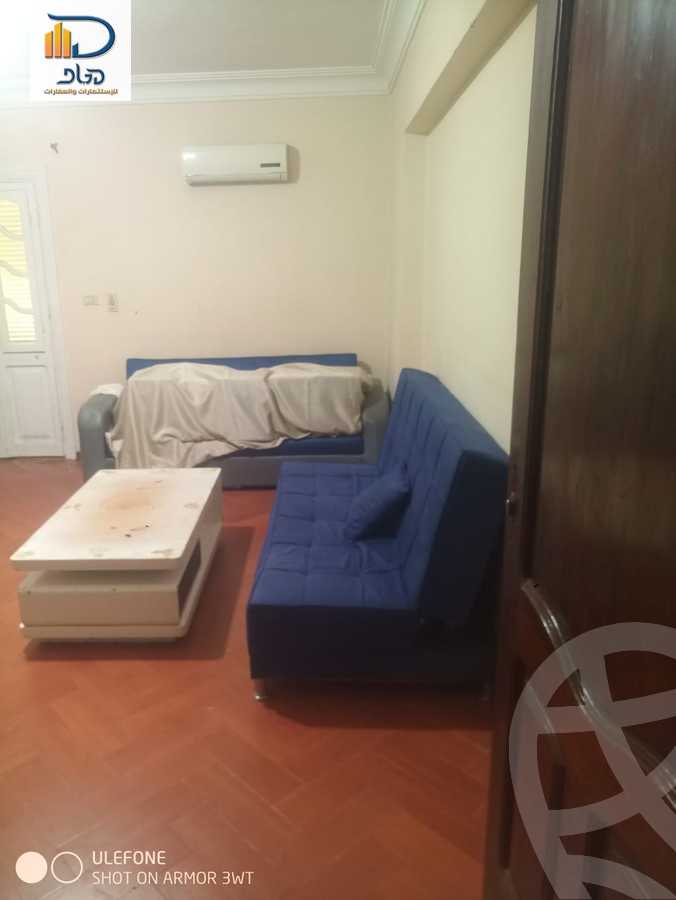 https://aqarmap.com.eg/ar/listing/6069119-for-rent-cairo-new-cairo-el-ahyaa-fourth-neighborhood
