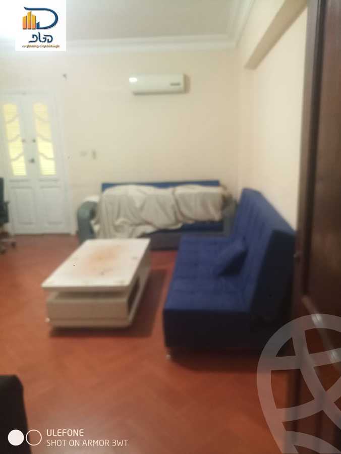 https://aqarmap.com.eg/ar/listing/6069119-for-rent-cairo-new-cairo-el-ahyaa-fourth-neighborhood