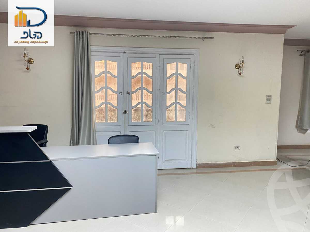 https://aqarmap.com.eg/ar/listing/6069119-for-rent-cairo-new-cairo-el-ahyaa-fourth-neighborhood