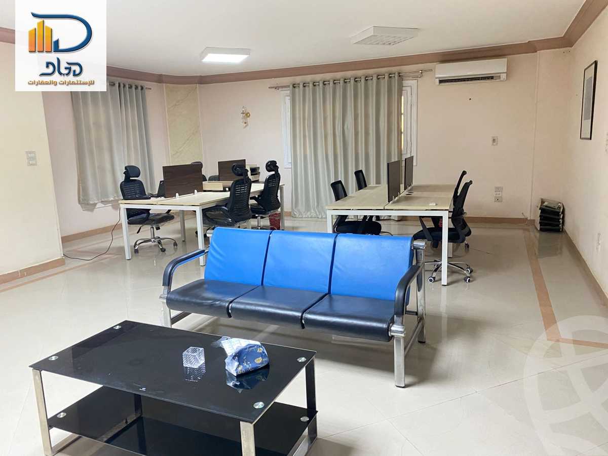 https://aqarmap.com.eg/ar/listing/6069119-for-rent-cairo-new-cairo-el-ahyaa-fourth-neighborhood