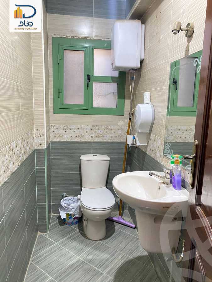 https://aqarmap.com.eg/ar/listing/6069119-for-rent-cairo-new-cairo-el-ahyaa-fourth-neighborhood