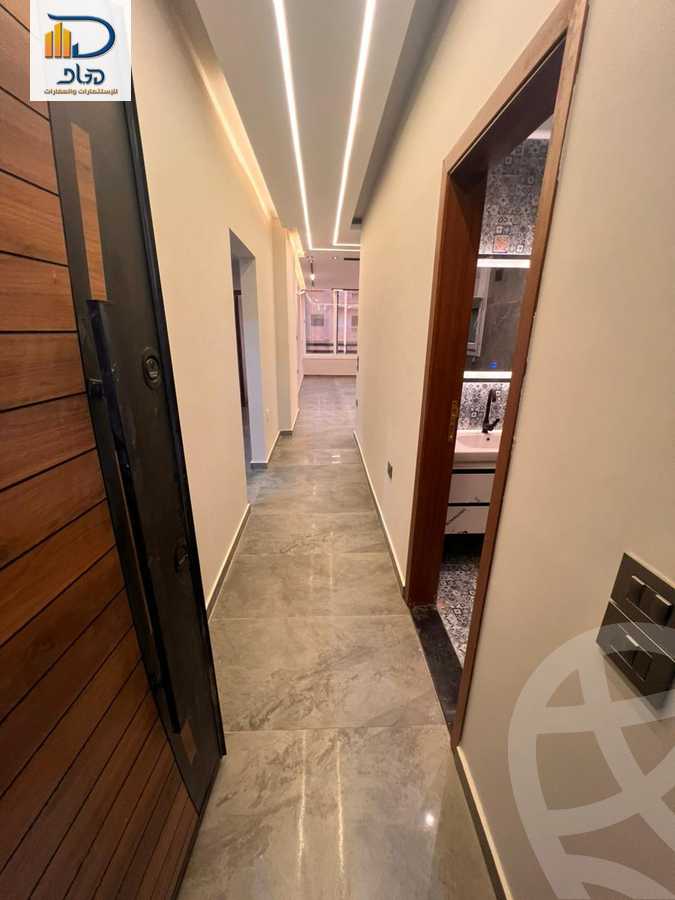 https://aqarmap.com.eg/ar/listing/6069227-for-rent-cairo-new-cairo-el-andalous-al-andalus-1