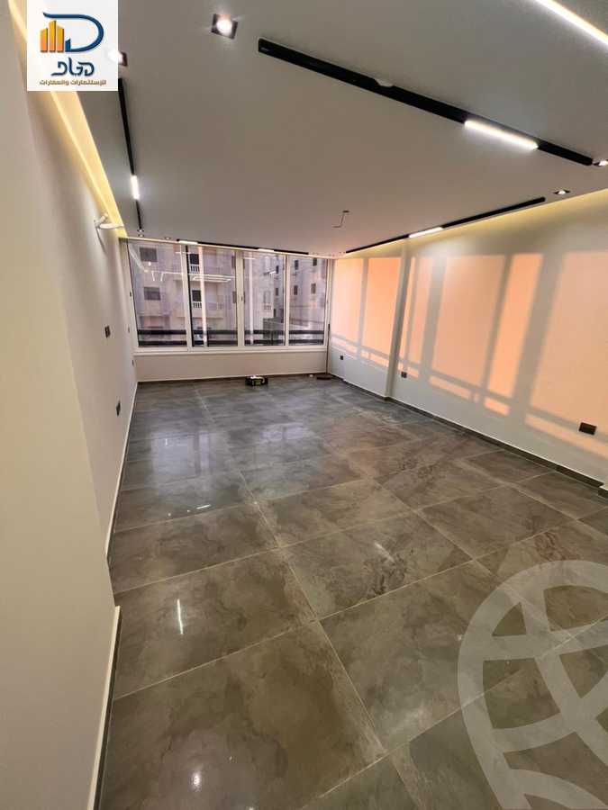 https://aqarmap.com.eg/ar/listing/6069227-for-rent-cairo-new-cairo-el-andalous-al-andalus-1
