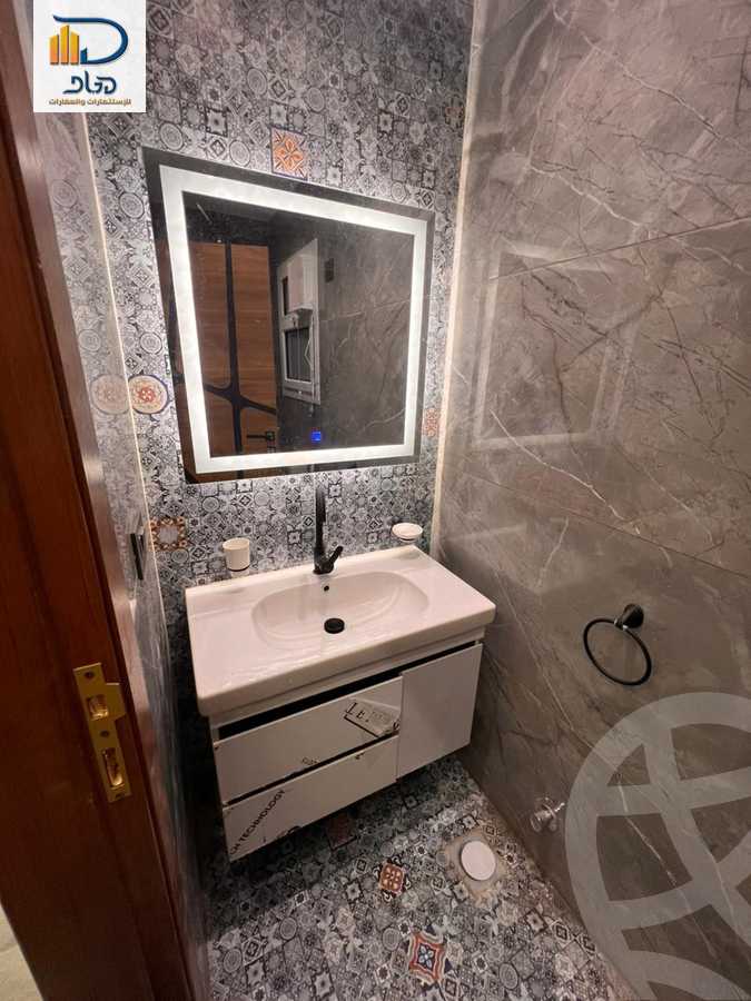 https://aqarmap.com.eg/ar/listing/6069227-for-rent-cairo-new-cairo-el-andalous-al-andalus-1