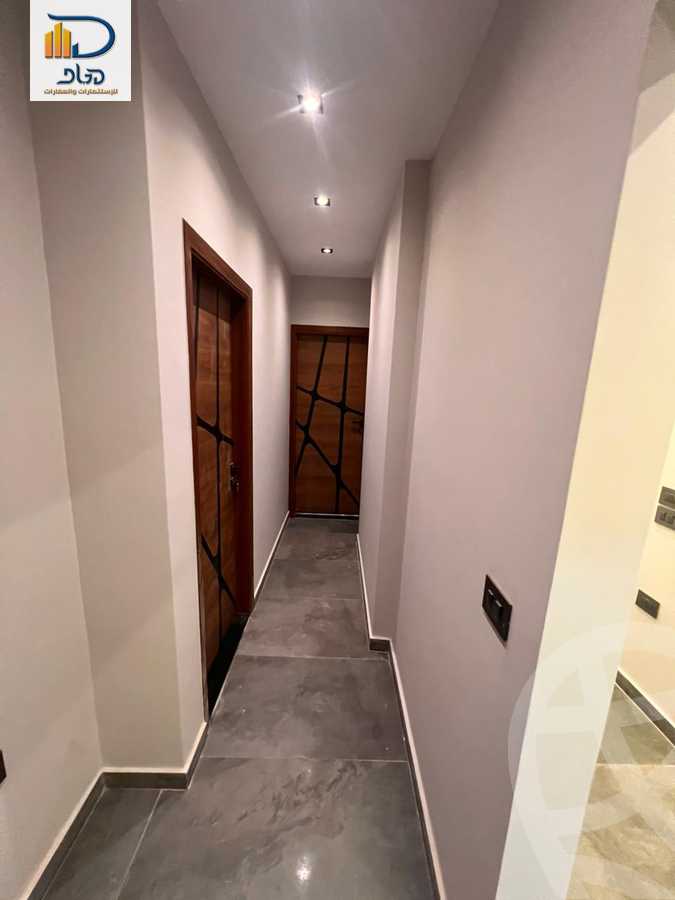 https://aqarmap.com.eg/ar/listing/6069227-for-rent-cairo-new-cairo-el-andalous-al-andalus-1