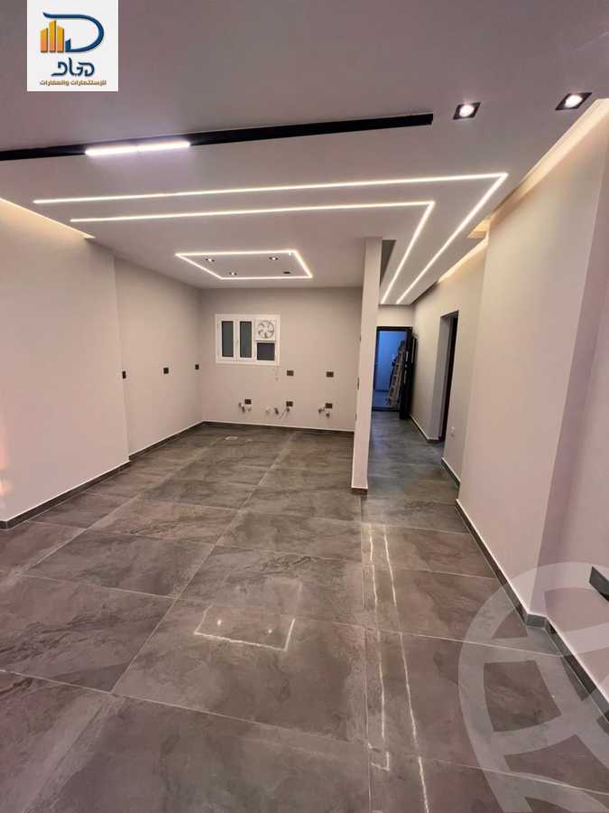https://aqarmap.com.eg/ar/listing/6069227-for-rent-cairo-new-cairo-el-andalous-al-andalus-1