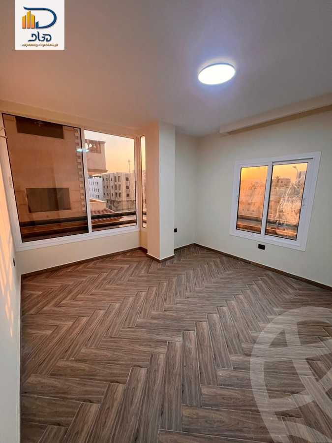 https://aqarmap.com.eg/ar/listing/6069227-for-rent-cairo-new-cairo-el-andalous-al-andalus-1