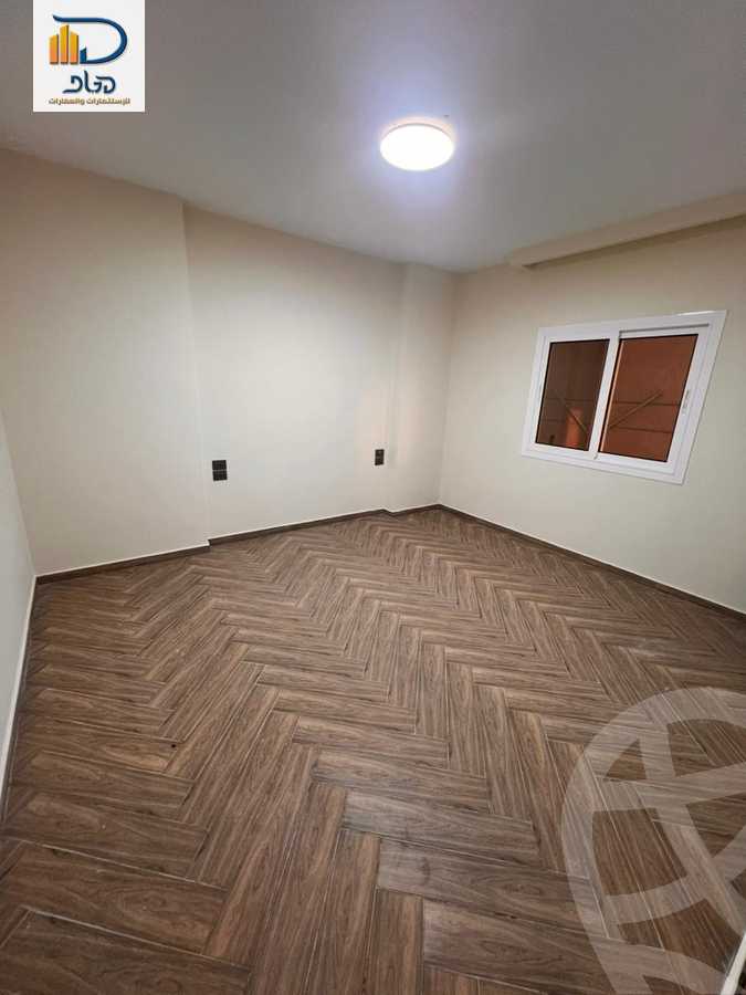 https://aqarmap.com.eg/ar/listing/6069227-for-rent-cairo-new-cairo-el-andalous-al-andalus-1