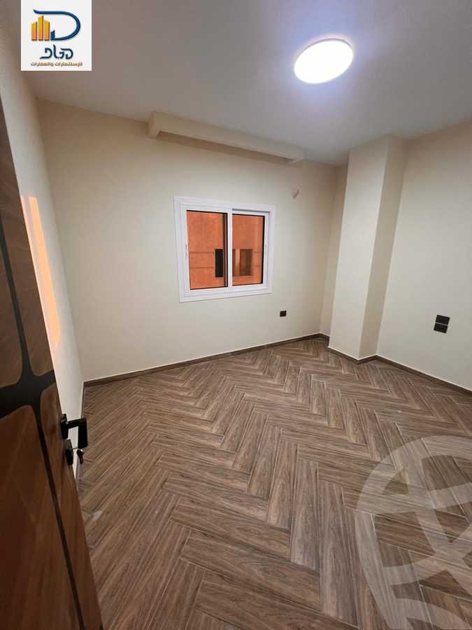https://aqarmap.com.eg/ar/listing/6069227-for-rent-cairo-new-cairo-el-andalous-al-andalus-1