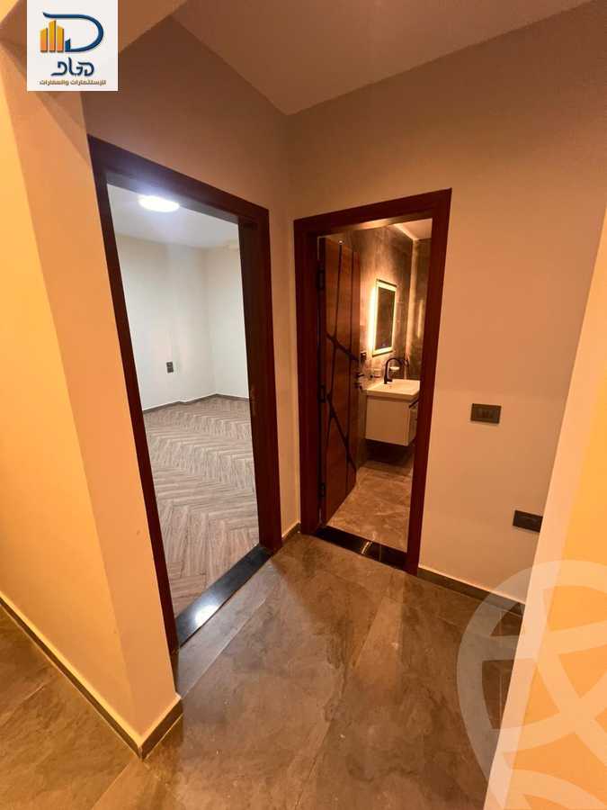 https://aqarmap.com.eg/ar/listing/6069227-for-rent-cairo-new-cairo-el-andalous-al-andalus-1