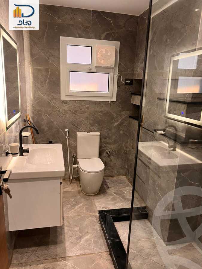 https://aqarmap.com.eg/ar/listing/6069227-for-rent-cairo-new-cairo-el-andalous-al-andalus-1