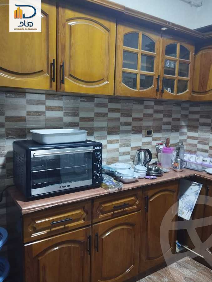 https://aqarmap.com.eg/en/listing/6069245-for-rent-cairo-new-cairo-south-investors-mohammed-nagib-axis-st