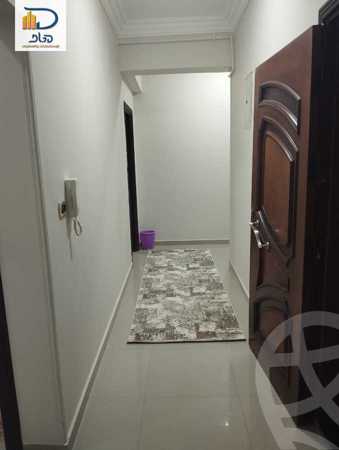 https://aqarmap.com.eg/en/listing/6069245-for-rent-cairo-new-cairo-south-investors-mohammed-nagib-axis-st