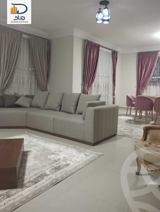 https://aqarmap.com.eg/en/listing/6069245-for-rent-cairo-new-cairo-south-investors-mohammed-nagib-axis-st