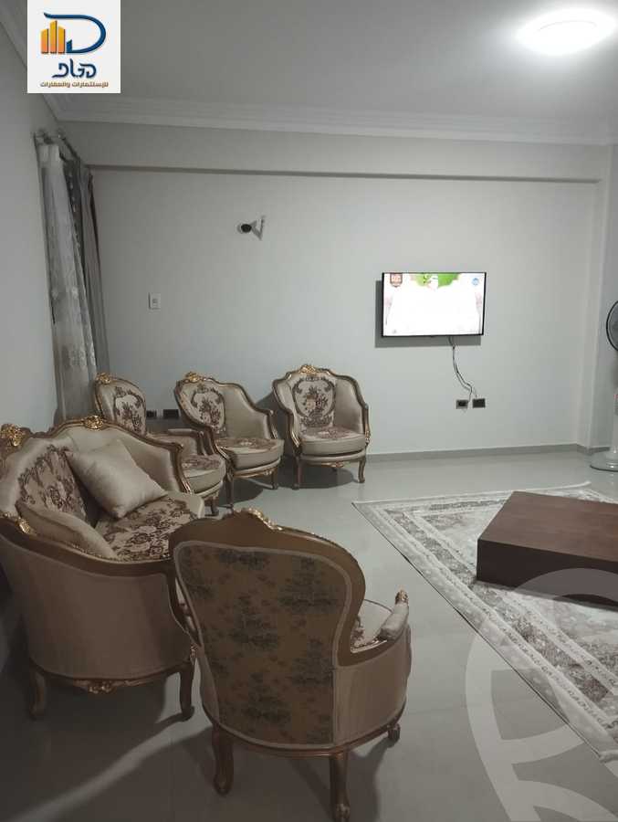 https://aqarmap.com.eg/en/listing/6069245-for-rent-cairo-new-cairo-south-investors-mohammed-nagib-axis-st