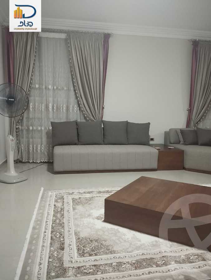https://aqarmap.com.eg/en/listing/6069245-for-rent-cairo-new-cairo-south-investors-mohammed-nagib-axis-st