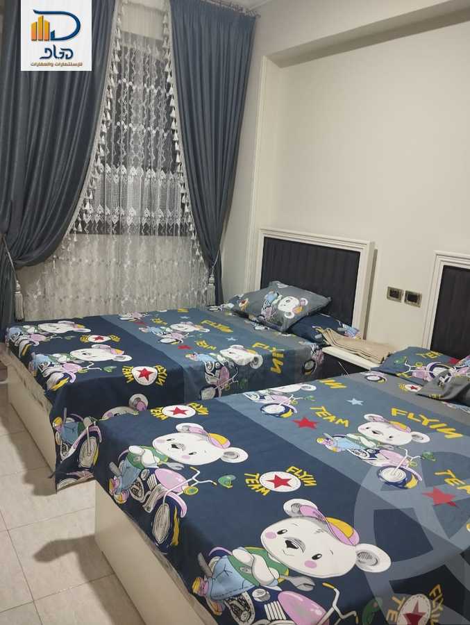 https://aqarmap.com.eg/en/listing/6069245-for-rent-cairo-new-cairo-south-investors-mohammed-nagib-axis-st