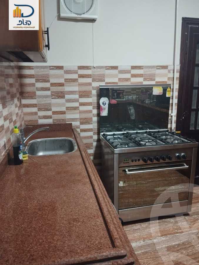 https://aqarmap.com.eg/en/listing/6069245-for-rent-cairo-new-cairo-south-investors-mohammed-nagib-axis-st