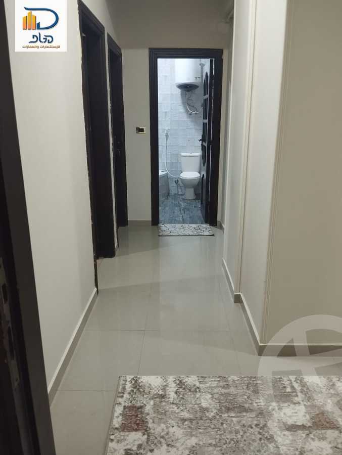 https://aqarmap.com.eg/en/listing/6069245-for-rent-cairo-new-cairo-south-investors-mohammed-nagib-axis-st
