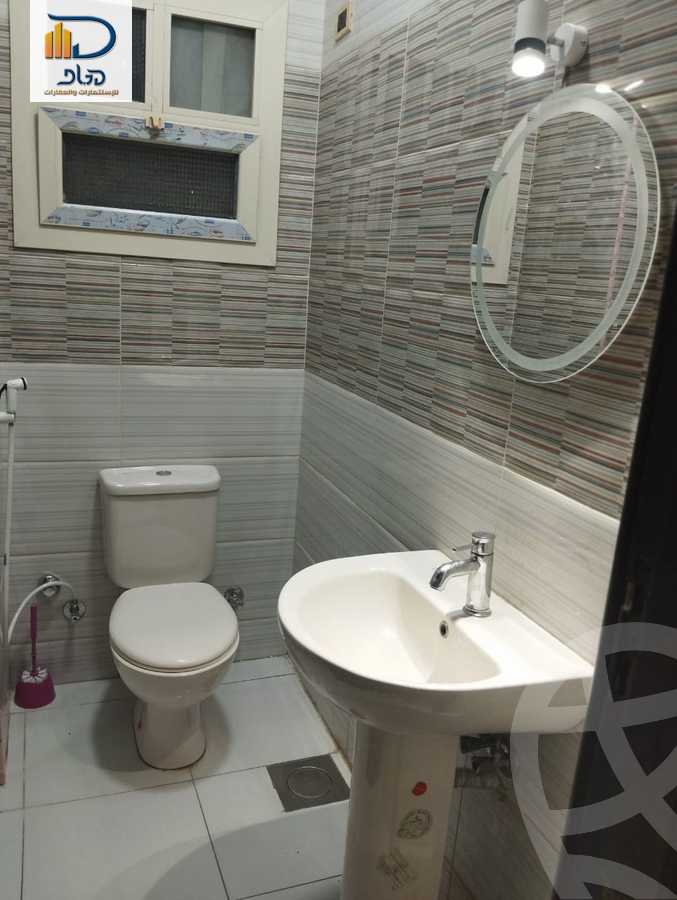 https://aqarmap.com.eg/en/listing/6069245-for-rent-cairo-new-cairo-south-investors-mohammed-nagib-axis-st