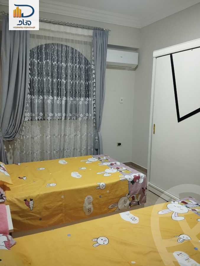 https://aqarmap.com.eg/en/listing/6069245-for-rent-cairo-new-cairo-south-investors-mohammed-nagib-axis-st