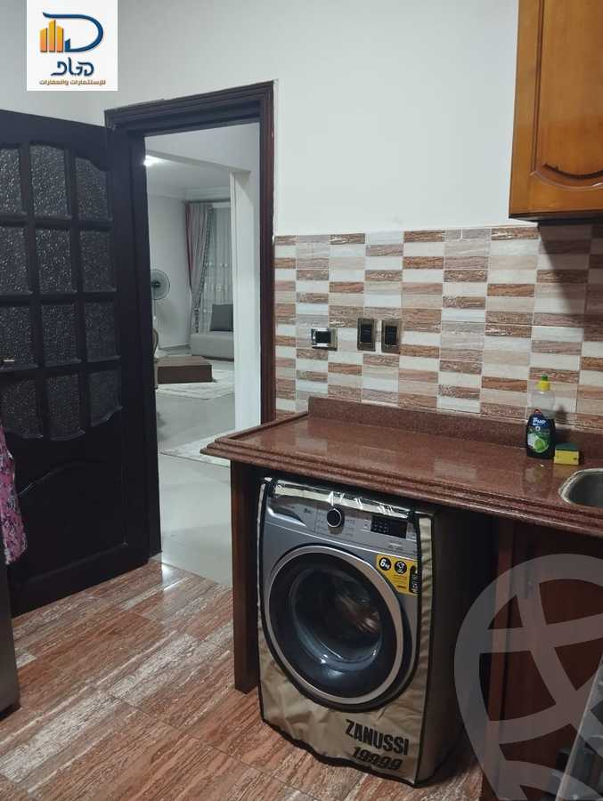 https://aqarmap.com.eg/en/listing/6069245-for-rent-cairo-new-cairo-south-investors-mohammed-nagib-axis-st