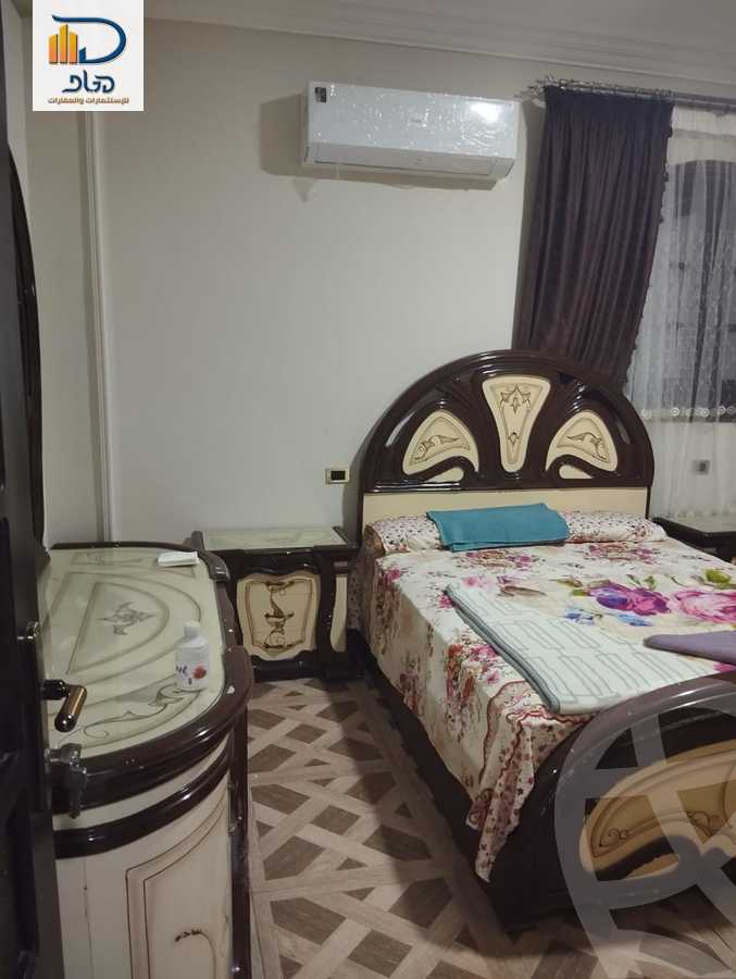https://aqarmap.com.eg/en/listing/6069245-for-rent-cairo-new-cairo-south-investors-mohammed-nagib-axis-st