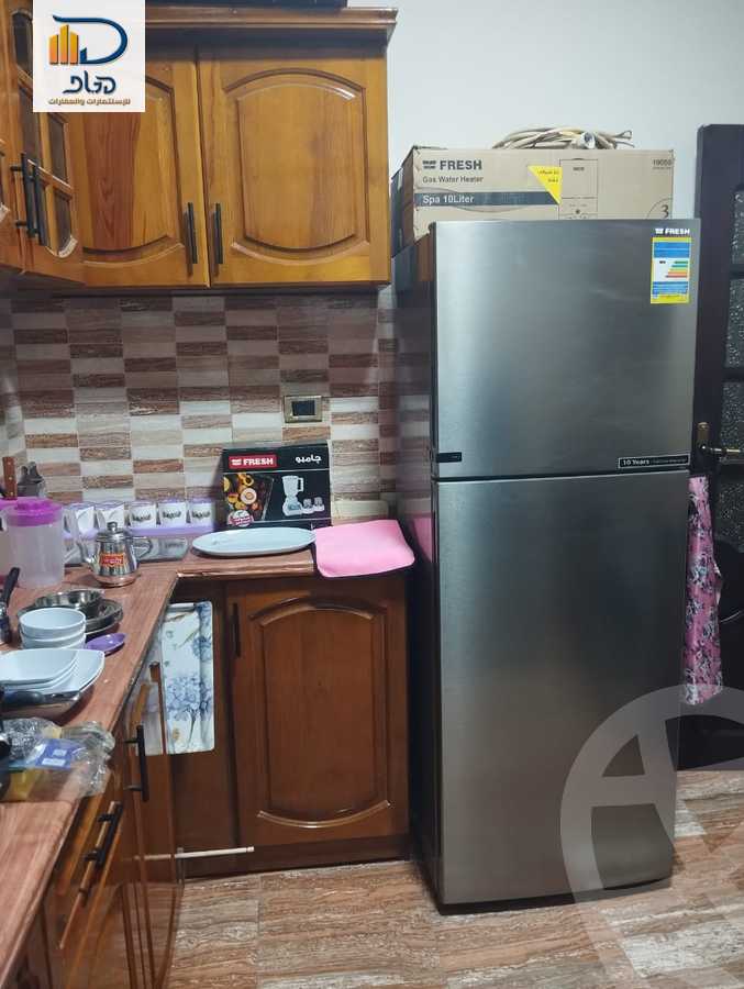 https://aqarmap.com.eg/en/listing/6069245-for-rent-cairo-new-cairo-south-investors-mohammed-nagib-axis-st