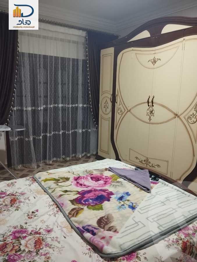 https://aqarmap.com.eg/en/listing/6069245-for-rent-cairo-new-cairo-south-investors-mohammed-nagib-axis-st