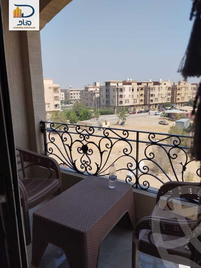 https://aqarmap.com.eg/en/listing/6069245-for-rent-cairo-new-cairo-south-investors-mohammed-nagib-axis-st