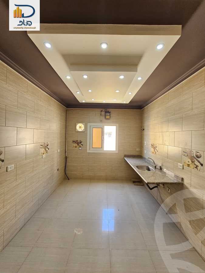 https://aqarmap.com.eg/ar/listing/6069260-for-rent-cairo-new-cairo-el-banafsg-el-banafsag-omarat-al-gabri-st