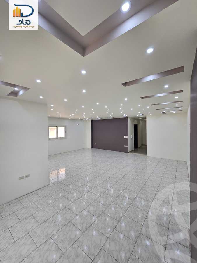 https://aqarmap.com.eg/ar/listing/6069260-for-rent-cairo-new-cairo-el-banafsg-el-banafsag-omarat-al-gabri-st