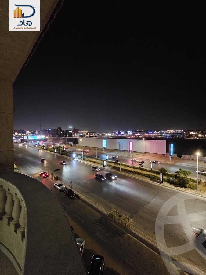 https://aqarmap.com.eg/ar/listing/6069260-for-rent-cairo-new-cairo-el-banafsg-el-banafsag-omarat-al-gabri-st