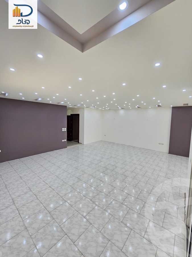 https://aqarmap.com.eg/ar/listing/6069260-for-rent-cairo-new-cairo-el-banafsg-el-banafsag-omarat-al-gabri-st