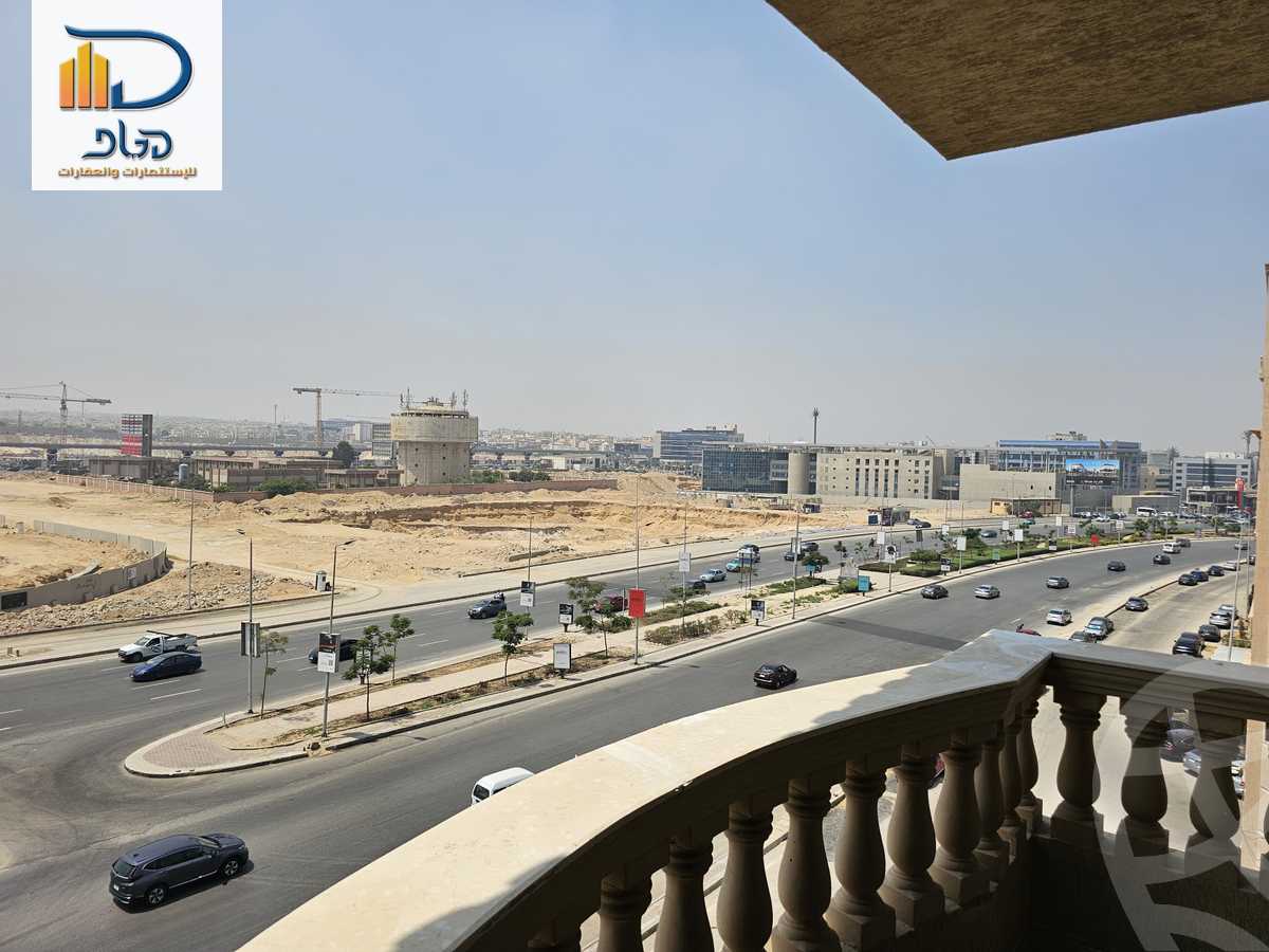 https://aqarmap.com.eg/ar/listing/6069260-for-rent-cairo-new-cairo-el-banafsg-el-banafsag-omarat-al-gabri-st