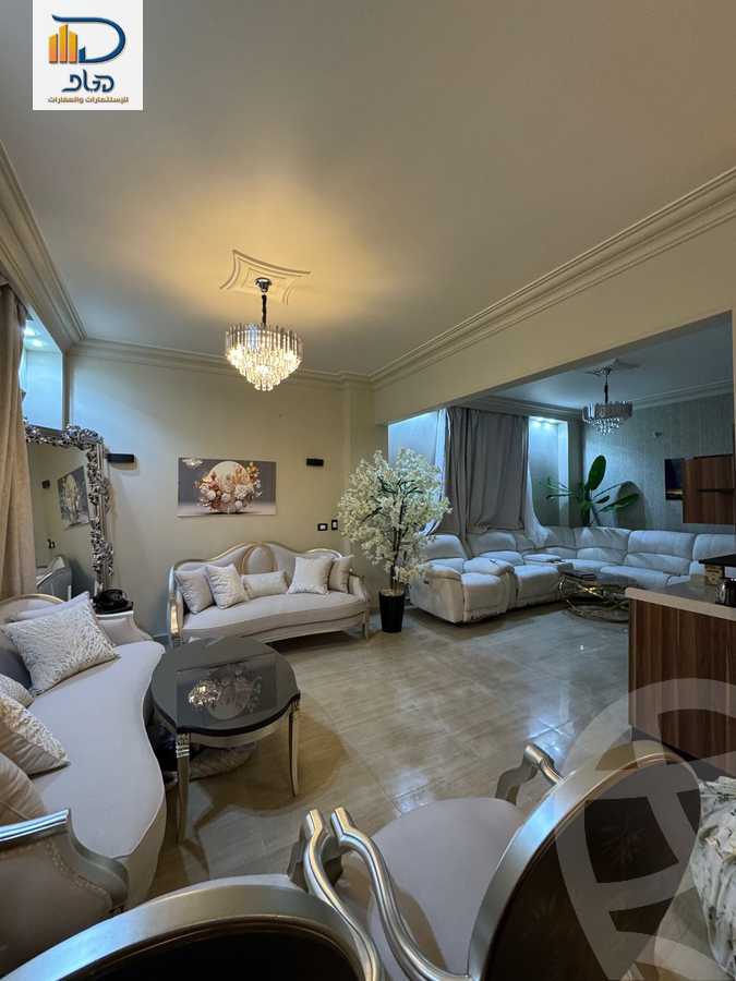 https://aqarmap.com.eg/en/listing/6069331-for-rent-cairo-new-cairo-compounds