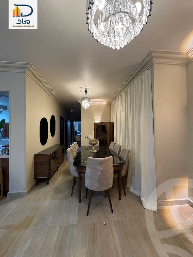 https://aqarmap.com.eg/en/listing/6069331-for-rent-cairo-new-cairo-compounds