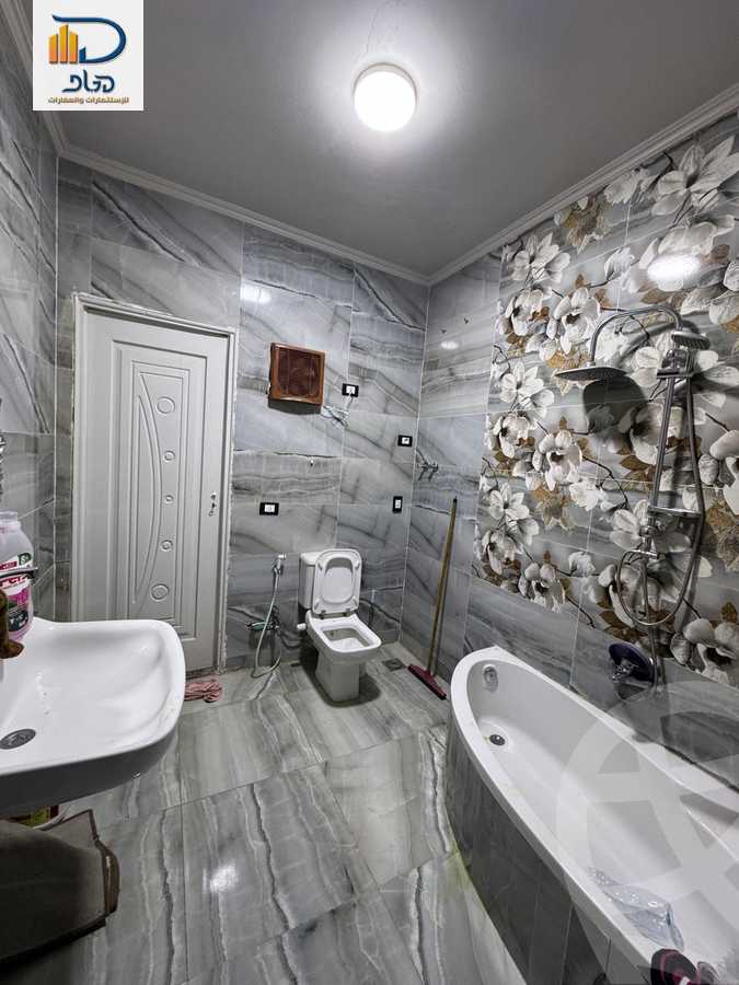 https://aqarmap.com.eg/en/listing/6069331-for-rent-cairo-new-cairo-compounds