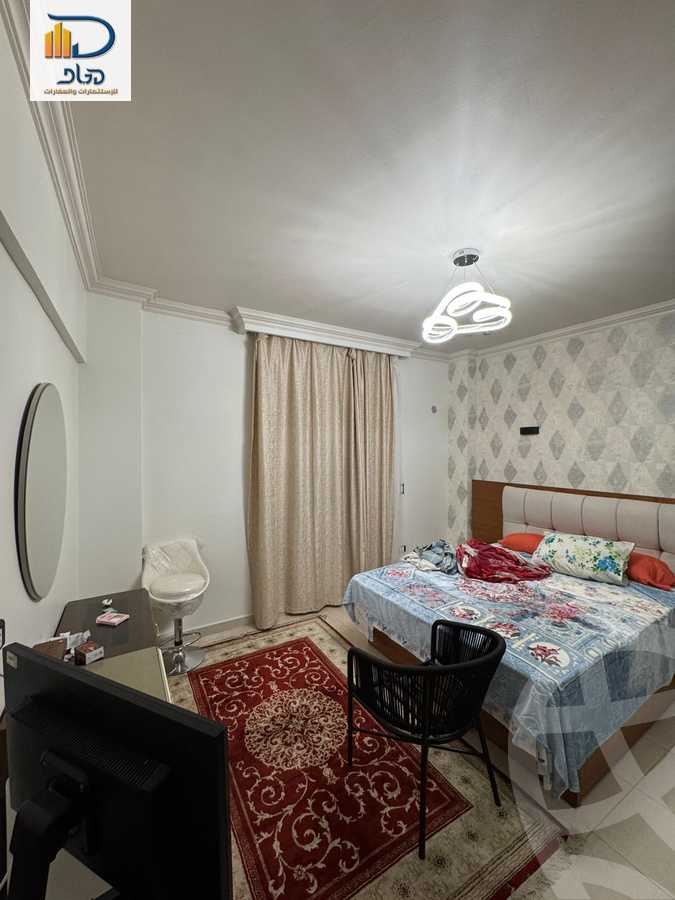https://aqarmap.com.eg/en/listing/6069331-for-rent-cairo-new-cairo-compounds