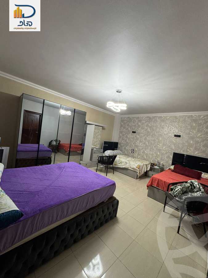 https://aqarmap.com.eg/en/listing/6069331-for-rent-cairo-new-cairo-compounds