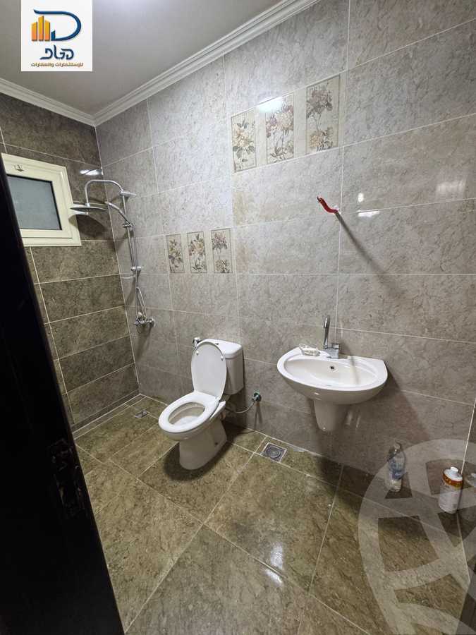 https://aqarmap.com.eg/en/listing/6069331-for-rent-cairo-new-cairo-compounds