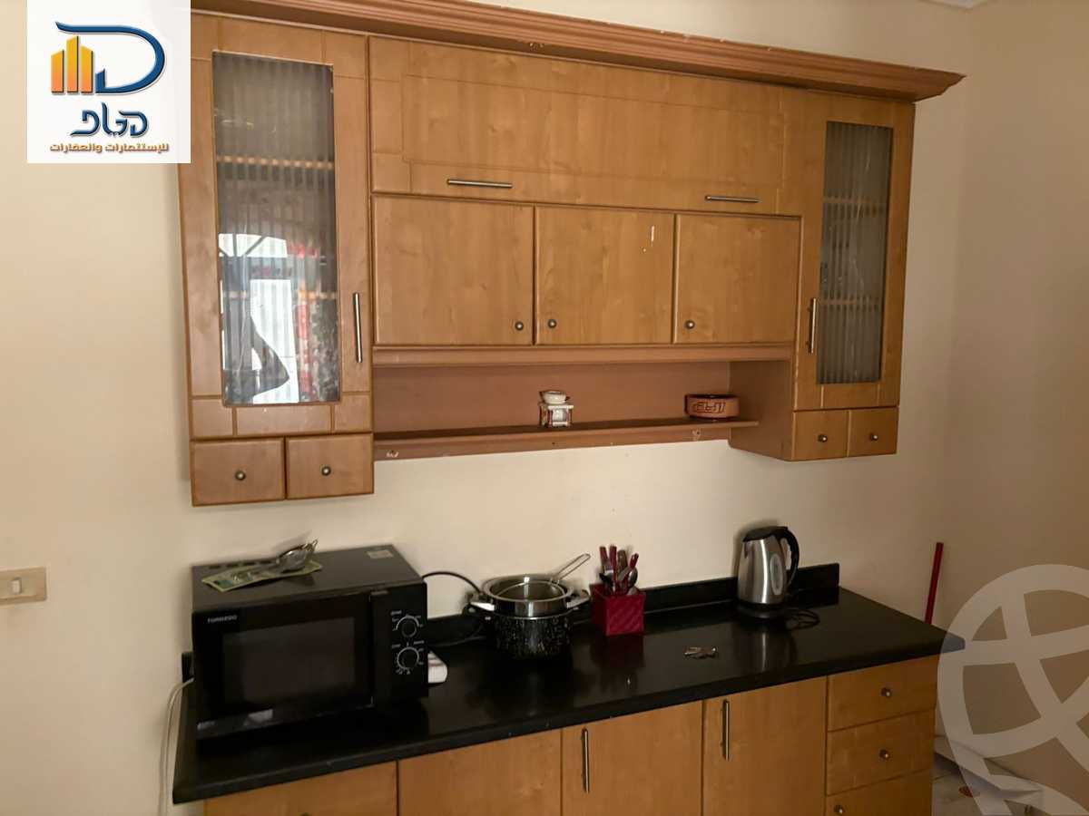 https://aqarmap.com.eg/ar/listing/6069354-for-rent-cairo-new-cairo-el-narges-el-narges-1-badr-khan-ali-st