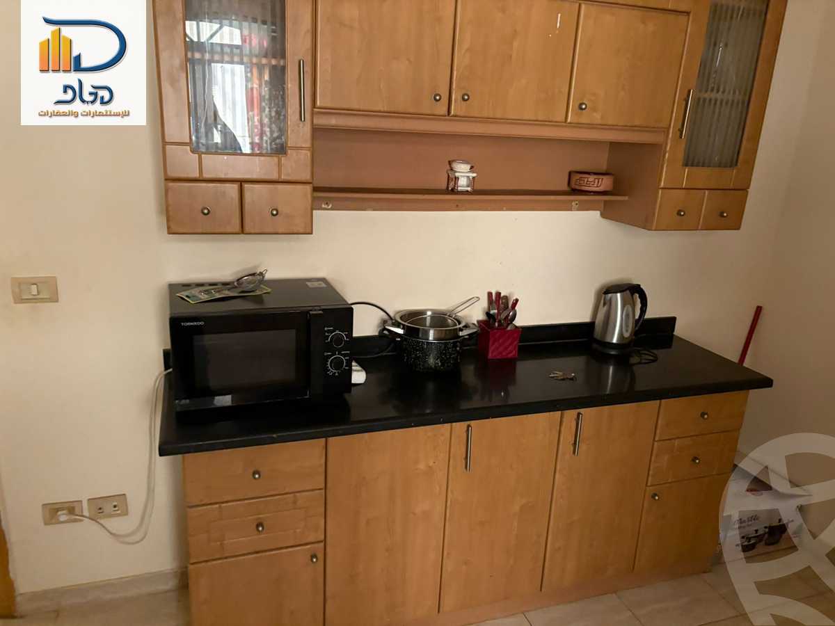 https://aqarmap.com.eg/ar/listing/6069354-for-rent-cairo-new-cairo-el-narges-el-narges-1-badr-khan-ali-st