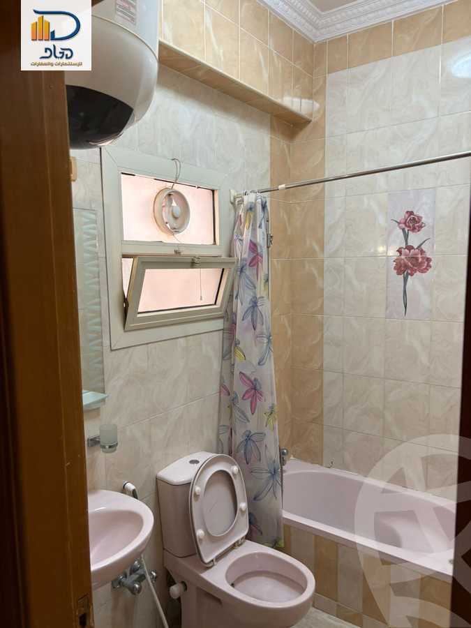 https://aqarmap.com.eg/ar/listing/6069354-for-rent-cairo-new-cairo-el-narges-el-narges-1-badr-khan-ali-st