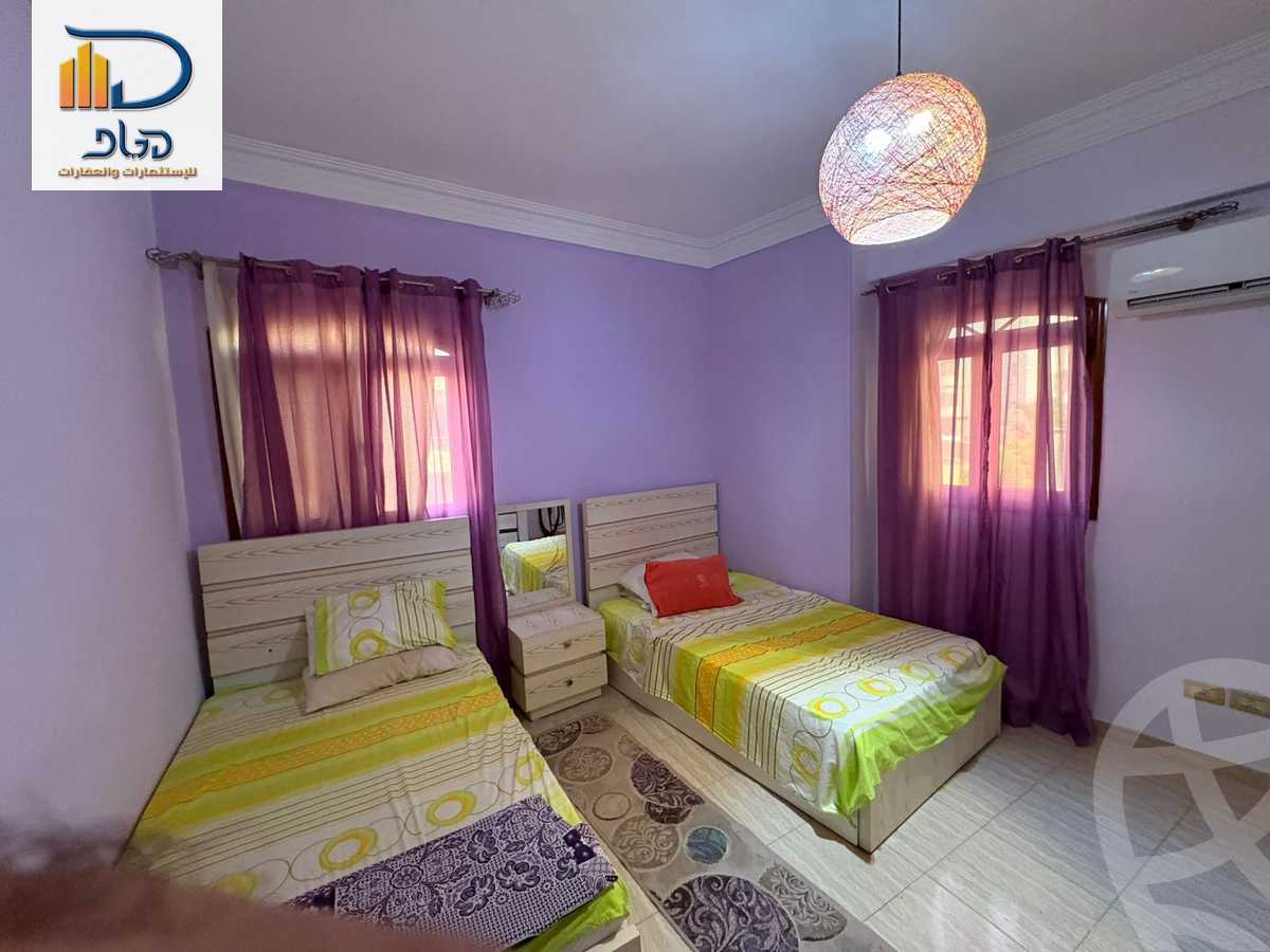 https://aqarmap.com.eg/ar/listing/6069354-for-rent-cairo-new-cairo-el-narges-el-narges-1-badr-khan-ali-st