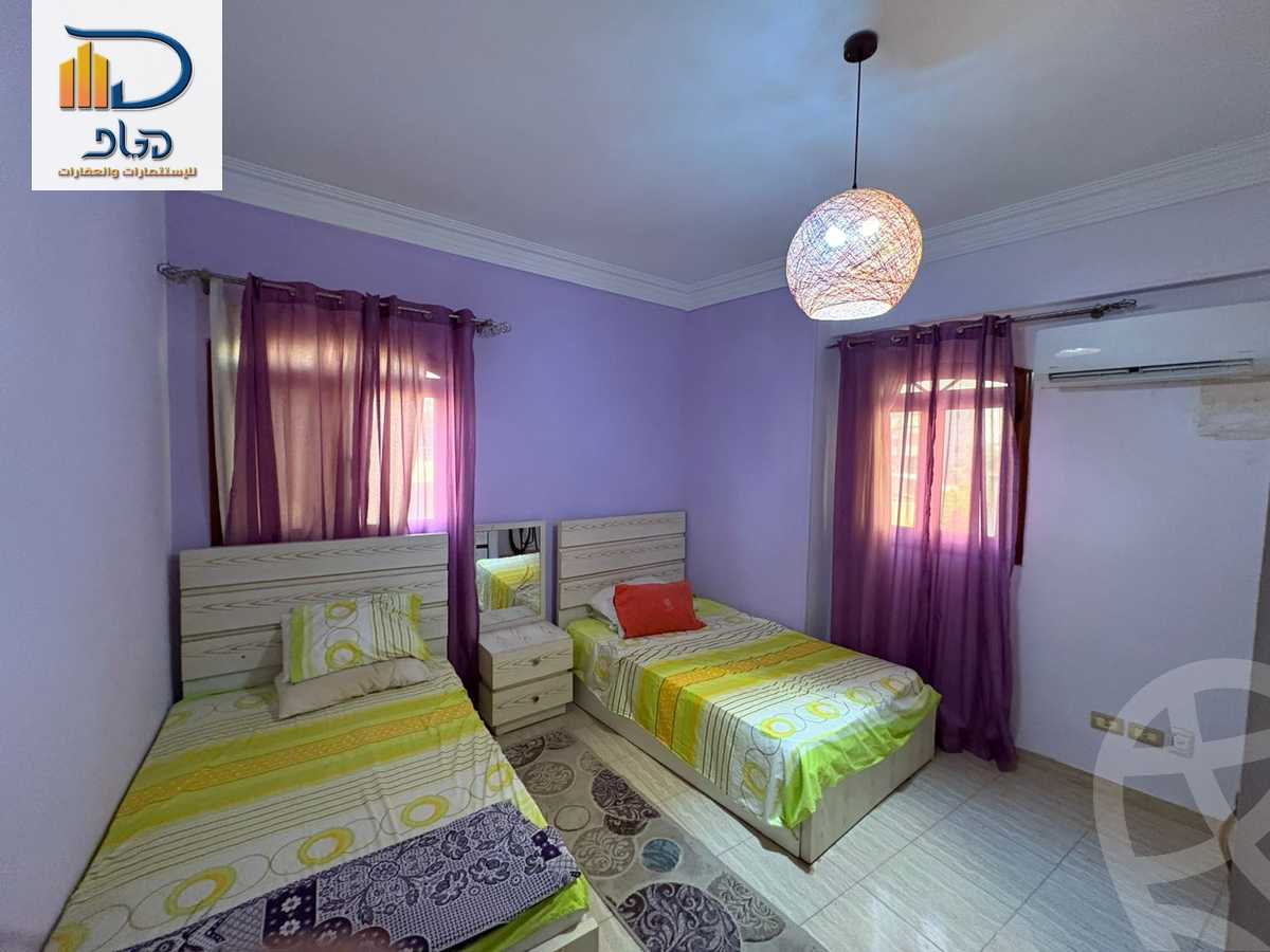 https://aqarmap.com.eg/ar/listing/6069354-for-rent-cairo-new-cairo-el-narges-el-narges-1-badr-khan-ali-st