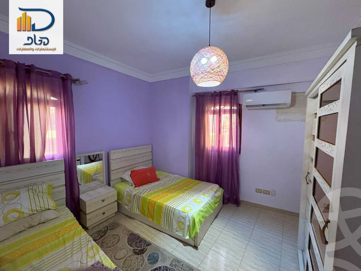 https://aqarmap.com.eg/ar/listing/6069354-for-rent-cairo-new-cairo-el-narges-el-narges-1-badr-khan-ali-st